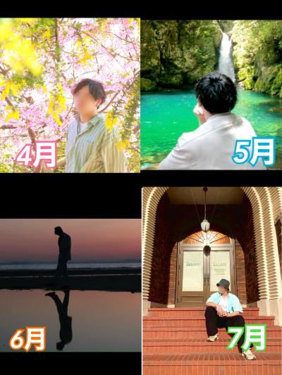 紬 (30) 岡山 萬天堂 / 出張性感マッサージ