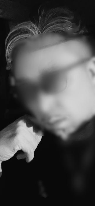 光乃源 (50) 東京 萬天堂 / 出張性感マッサージ