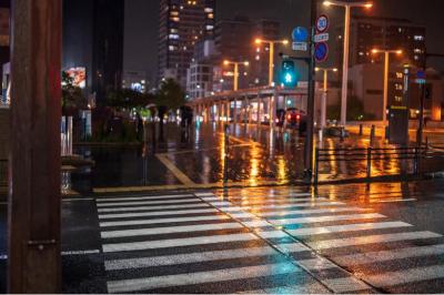 龍生 (47) 大宮 萬天堂 / 出張性感マッサージ