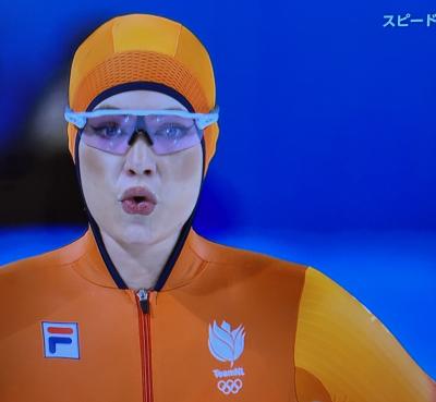 賢人 (32) 大宮 萬天堂 / 出張性感マッサージ