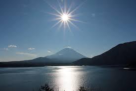 玲哉 (42) 名古屋 萬天堂 / 出張性感マッサージ