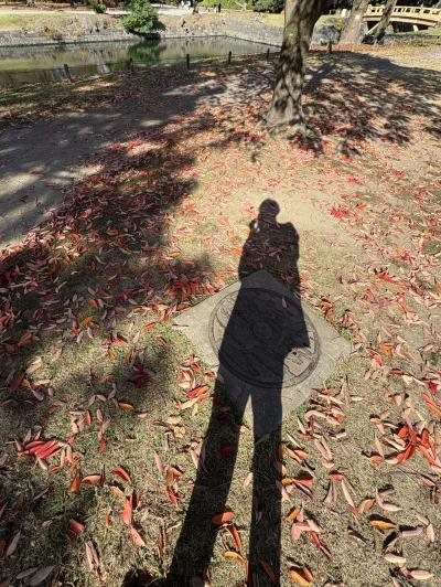 デートコース 翠 (43) 東京都（出張性感マッサージ