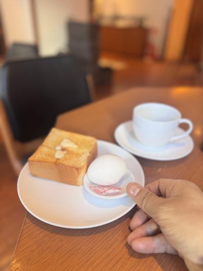 椎名 (52) 東京 萬天堂 / 出張性感マッサージ