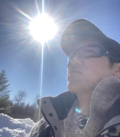 MIYABI (40) 信州 萬天堂 / 出張性感マッサージ