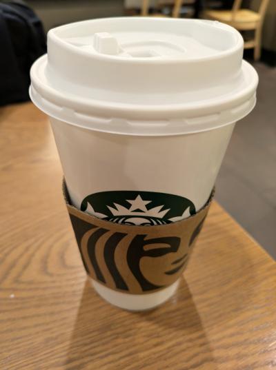 えがお (47) 京都 萬天堂 / 出張性感マッサージ