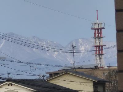 蒼司 (53) 福岡 萬天堂 / 出張性感マッサージ