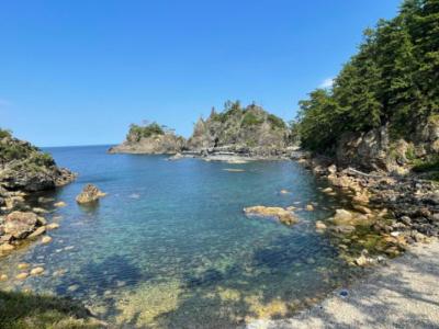 かおる (37) 広島 萬天堂 / 出張性感マッサージ