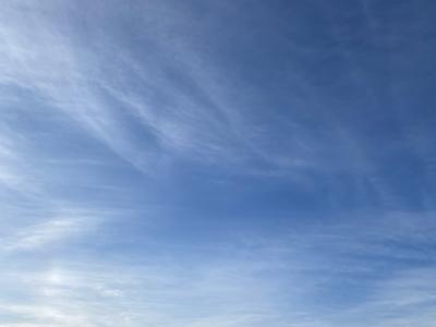 隣 (38) 富山 萬天堂 / 出張性感マッサージ