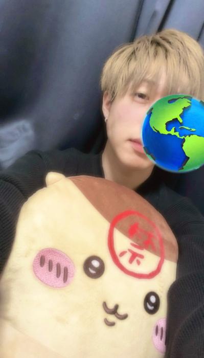 ハジメ (24) 岡山 萬天堂 / 出張性感マッサージ