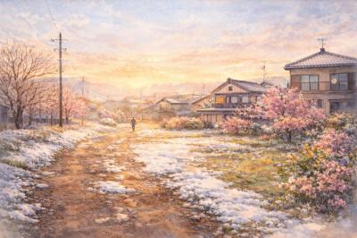 源 (45) 岐阜 萬天堂 / 出張性感マッサージ