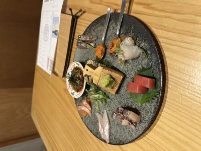 与一 (42) 福岡 萬天堂 / 出張性感マッサージ