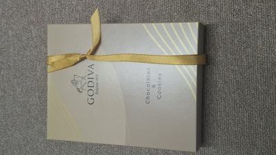 はじめ (52) 水戸 萬天堂 / 出張性感マッサージ