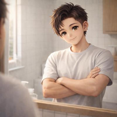 🦷回復って、ちゃんと進んでいくものなんだなって思った話🌿 風羽 (34) 京都府（出張性感マッサージ