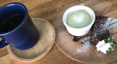 しき (38) 旭川 萬天堂 / 出張性感マッサージ