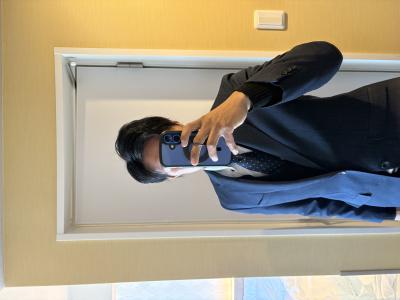 せな (30) 京都 萬天堂 / 出張性感マッサージ