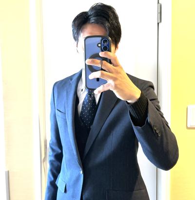 せな (30) 京都 萬天堂 / 出張性感マッサージ