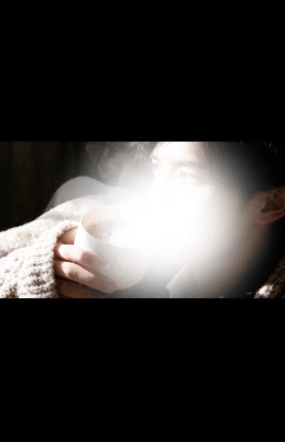 こんばんは。 澄人 (32) 石川県（出張性感マッサージ