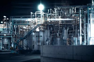 恵一 (36) 岡山 萬天堂 / 出張性感マッサージ