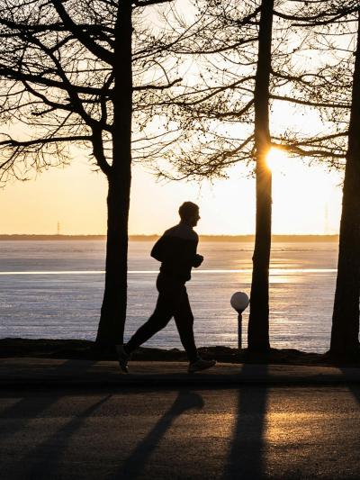 Natsu (27) 岡山 萬天堂 / 出張性感マッサージ