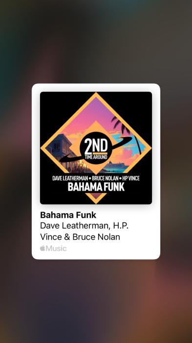 ふう (27) 浜松 萬天堂 / 出張性感マッサージ