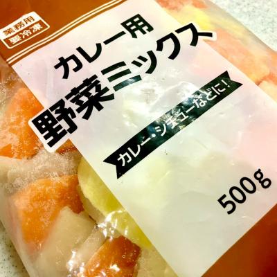 睦月 (42) 東京 萬天堂 / 出張性感マッサージ