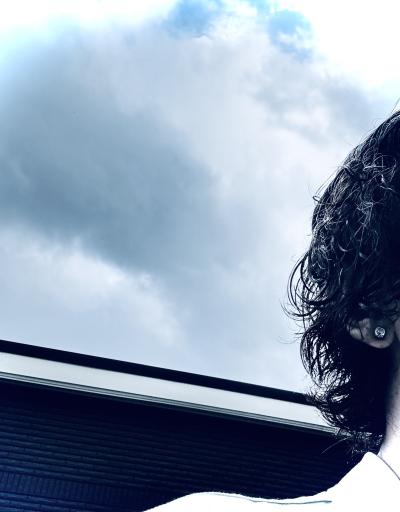 リノ (31) 盛岡 萬天堂 / 出張性感マッサージ