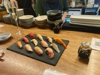 ケンティー (42) 東京 萬天堂 / 出張性感マッサージ