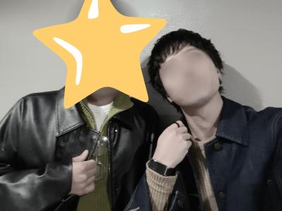 はるか (30) 名古屋 萬天堂 / 出張性感マッサージ