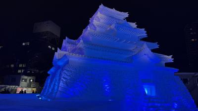 幸宏 (57) 東京 萬天堂 / 出張性感マッサージ