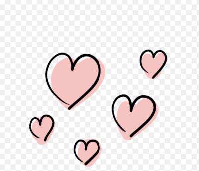 碧央 (40) 仙台 萬天堂 / 出張性感マッサージ