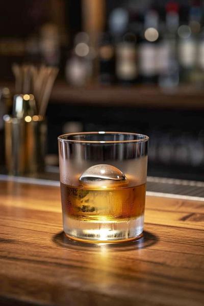 玉詠 (43) 広島 萬天堂 / 出張性感マッサージ