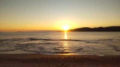 おはようございます😊 吉平 (56) 大阪府（出張性感マッサージ