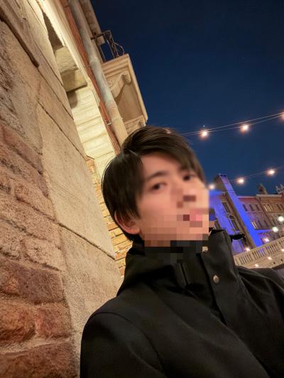 零夜 (32) 京都 萬天堂 / 出張性感マッサージ