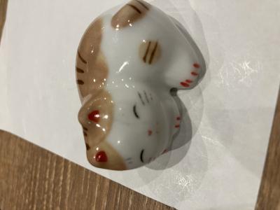 伊月 (44) 新潟 萬天堂 / 出張性感マッサージ