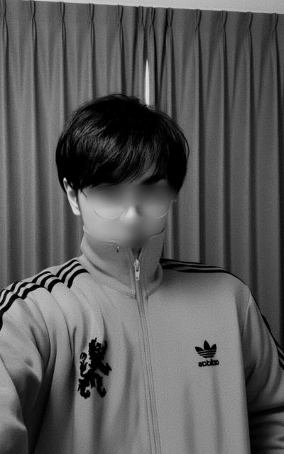 琥太郎 (37) 岐阜 萬天堂 / 出張性感マッサージ