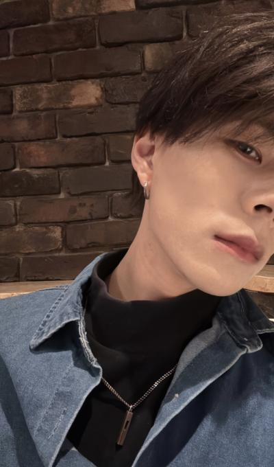 一護 (27) 高崎 萬天堂 / 出張性感マッサージ