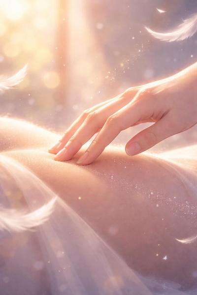 源 (45) 岐阜 萬天堂 / 出張性感マッサージ