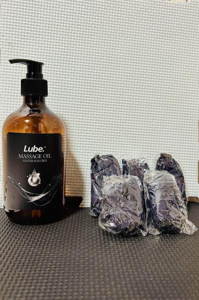 諒 (28) 高崎 萬天堂 / 出張性感マッサージ