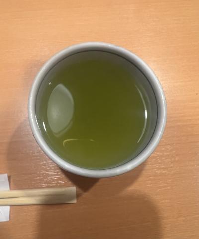 亜呂 (49) 水戸 萬天堂 / 出張性感マッサージ