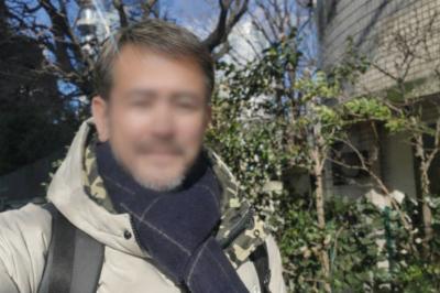 立也 (59) 立川 萬天堂 / 出張性感マッサージ