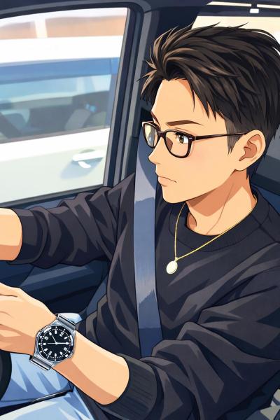 you (38) 福井 萬天堂 / 出張性感マッサージ