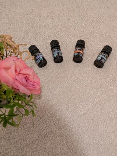 せら (41) 福岡 萬天堂 / 出張性感マッサージ