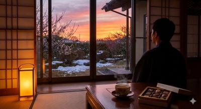 はじめ (52) 水戸 萬天堂 / 出張性感マッサージ