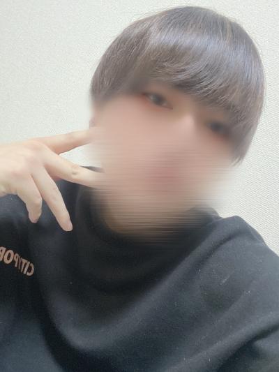 ご挨拶 瀬奈 (25) 東京都（出張性感マッサージ