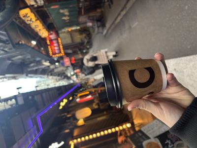 菊池 (22) 神戸 萬天堂 / 出張性感マッサージ