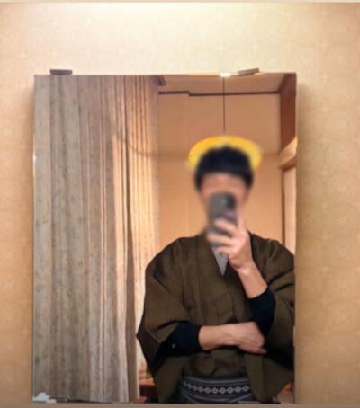 梨央 (30) 浜松 萬天堂 / 出張性感マッサージ