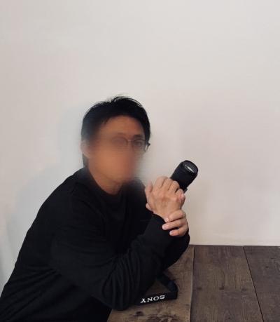 和正 (50) 名古屋 萬天堂 / 出張性感マッサージ