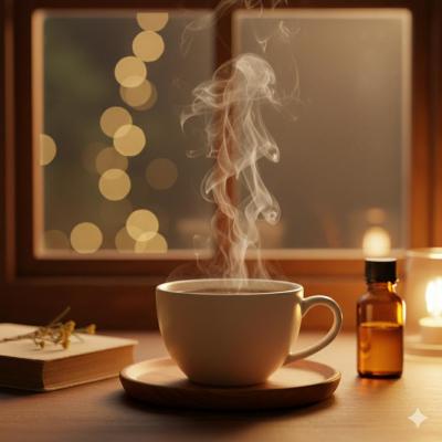 カズキ (51) 大阪 萬天堂 / 出張性感マッサージ