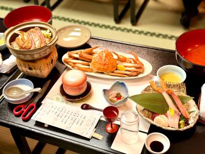 高虎 (43) 高松 萬天堂 / 出張性感マッサージ