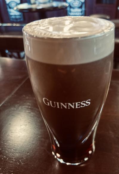 三日月 (32) 大阪 萬天堂 / 出張性感マッサージ